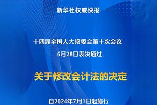 凯恩在拜仁处子赛季打进28粒德甲进球，超过莱万和戈麦斯的总和