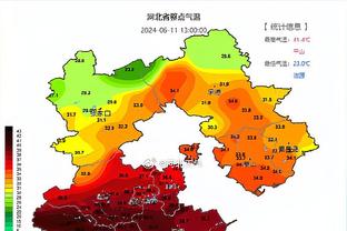 美记：火箭想用奥拉迪波交易有季后赛经验的老将 以冲击季后赛