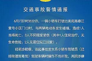 魔人身材！哈兰德社媒晒训练照，健硕肌肉线条清晰可见