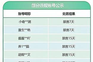 菲利克斯：我更喜欢巴萨的风格，马竞球员肯定也喜欢多进攻