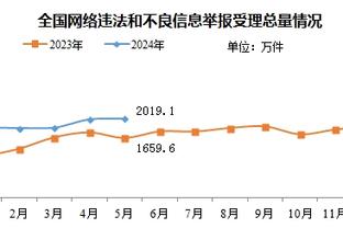 必威betway官方网站首页截图4